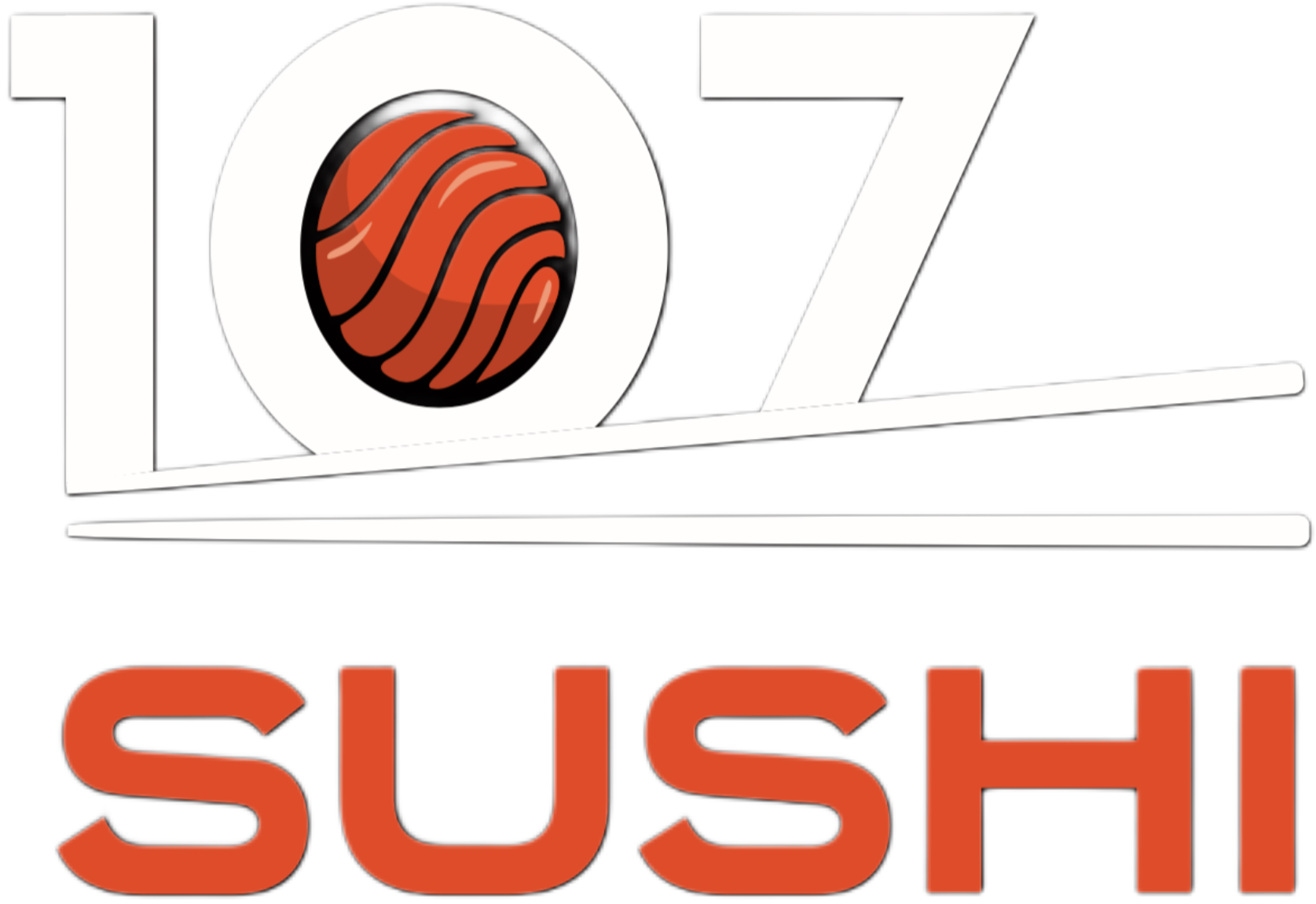 107sushi
